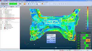 metrolog-software-measurement-teciman