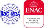 enac teciman accreditation